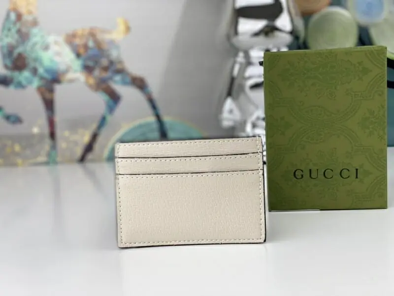 gucci aaa qualite card case s_10a30461